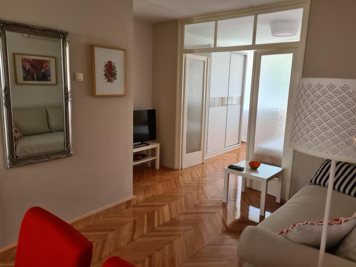 Nara Διαμέρισμα Σπλιτ Εξωτερικό φωτογραφία