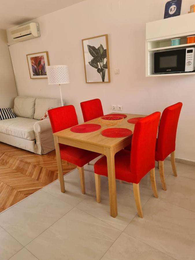 Nara Διαμέρισμα Σπλιτ Εξωτερικό φωτογραφία