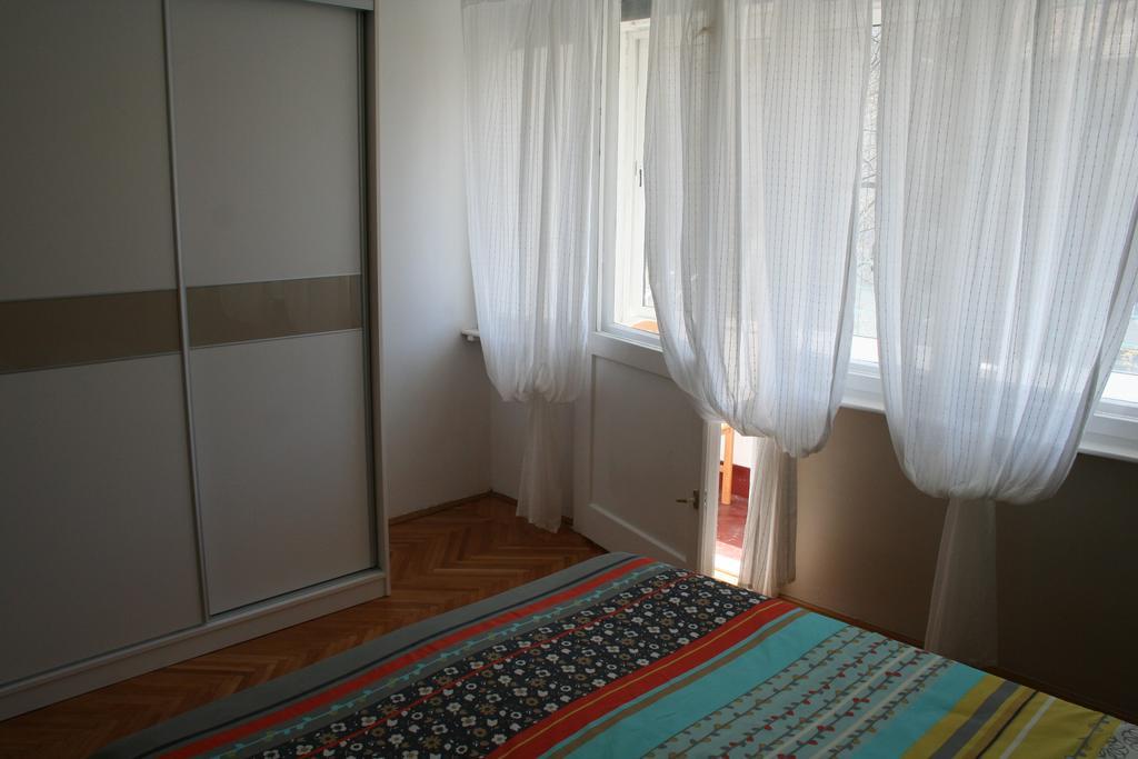 Nara Διαμέρισμα Σπλιτ Δωμάτιο φωτογραφία